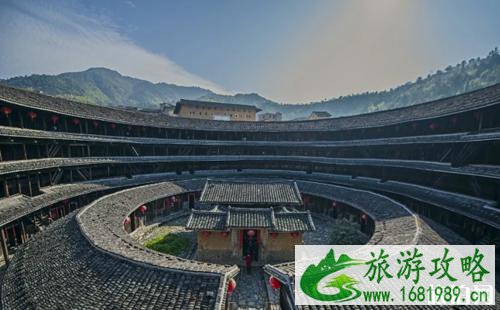 国庆旅游哪里人少 国庆旅游哪里冷门