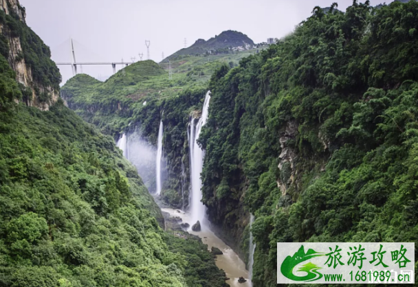 国庆旅游哪里人少 国庆旅游哪里冷门