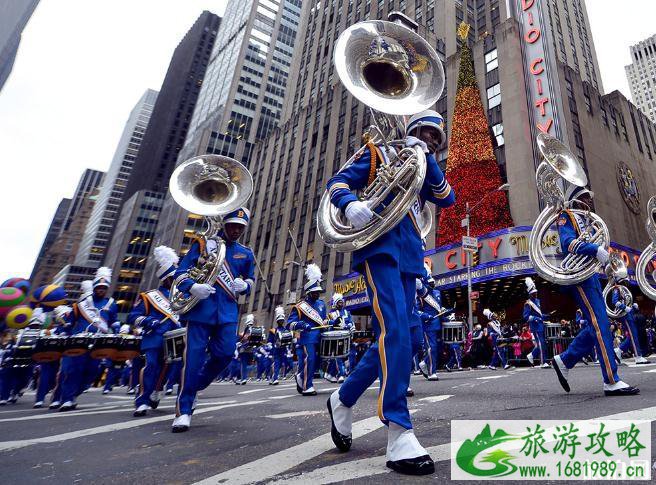 美国地道俚语 美国旅游必备地道俚语