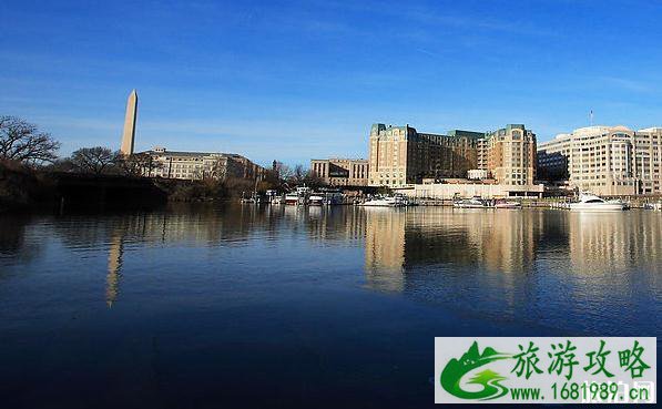 美国地道俚语 美国旅游必备地道俚语