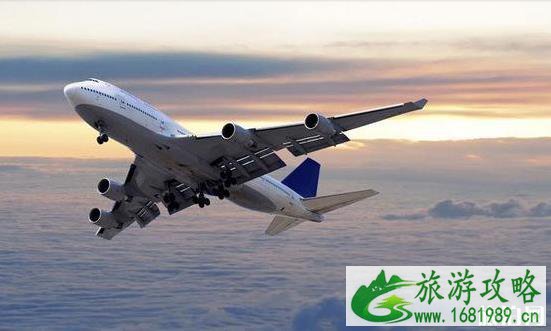 哪些老年人不适合外出旅行 哪些老年人不适合外出旅行