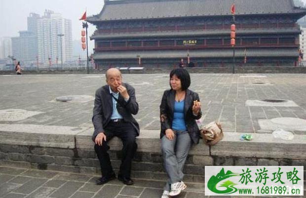 65岁以上老人在哪些景区能享受免费 65岁以上老人在哪些景区能享受免费
