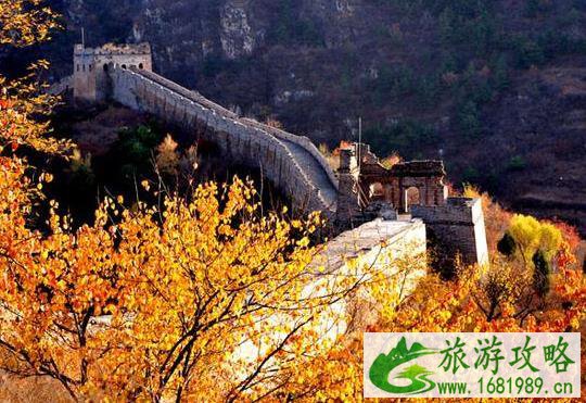 2022中秋国庆游玩地点推荐 2022中秋国庆游玩地点推荐