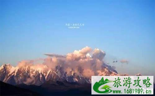 全国著名景点最佳旅游时间表一览 全国著名景点最佳旅游时间表一览