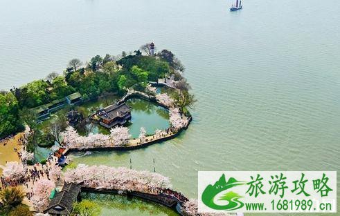 2022无锡十大旅游景点推荐 无锡必去的景点有哪些 2022无锡十大旅游景点推荐 无锡必去的景点有哪些