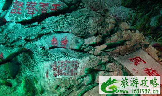2022无锡十大旅游景点推荐 无锡必去的景点有哪些 2022无锡十大旅游景点推荐 无锡必去的景点有哪些
