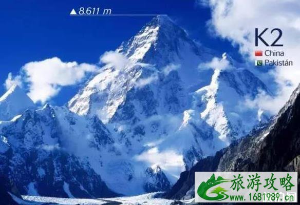 全国著名景点最佳旅游时间表一览 全国著名景点最佳旅游时间表一览