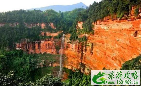 全国著名景点最佳旅游时间表一览 全国著名景点最佳旅游时间表一览