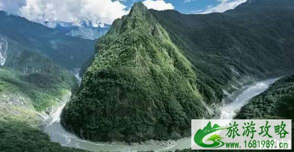 全国著名景点最佳旅游时间表一览 全国著名景点最佳旅游时间表一览
