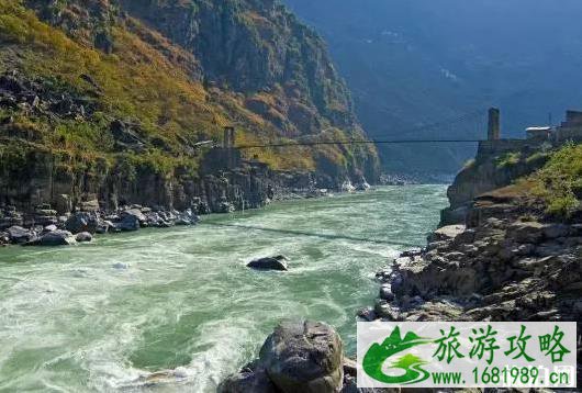 全国著名景点最佳旅游时间表一览 全国著名景点最佳旅游时间表一览