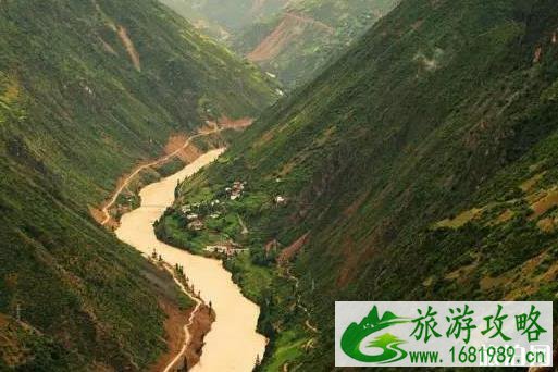 全国著名景点最佳旅游时间表一览 全国著名景点最佳旅游时间表一览