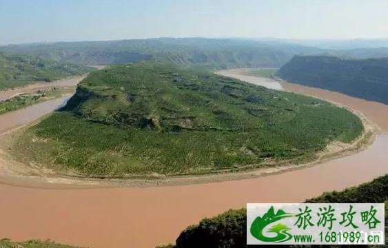 全国著名景点最佳旅游时间表一览 全国著名景点最佳旅游时间表一览