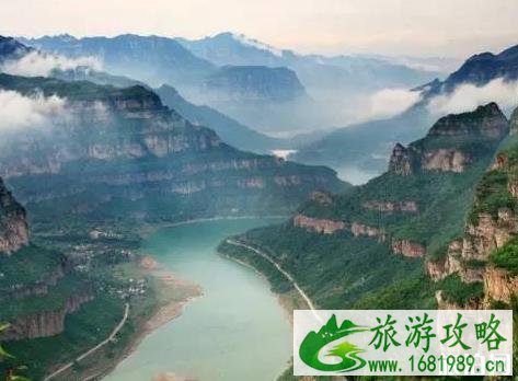全国著名景点最佳旅游时间表一览 全国著名景点最佳旅游时间表一览