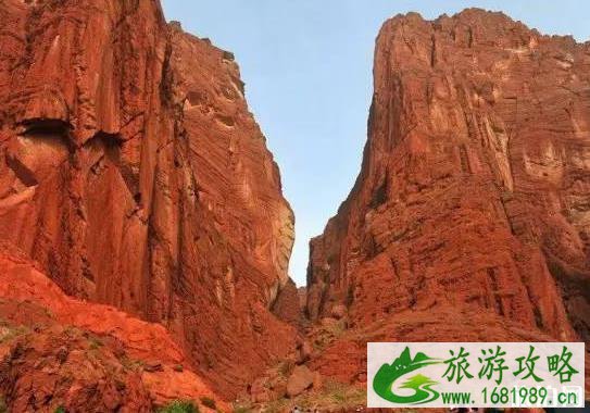 全国著名景点最佳旅游时间表一览 全国著名景点最佳旅游时间表一览