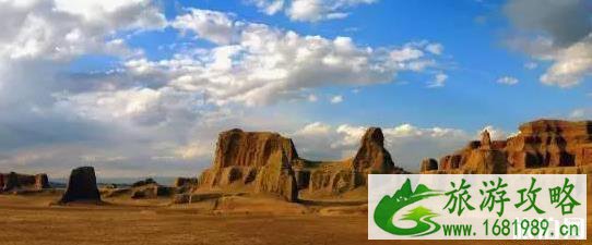 全国著名景点最佳旅游时间表一览 全国著名景点最佳旅游时间表一览
