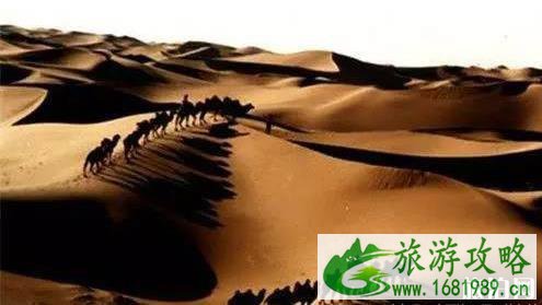 全国著名景点最佳旅游时间表一览 全国著名景点最佳旅游时间表一览