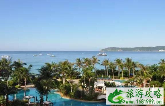 全国著名景点最佳旅游时间表一览 全国著名景点最佳旅游时间表一览