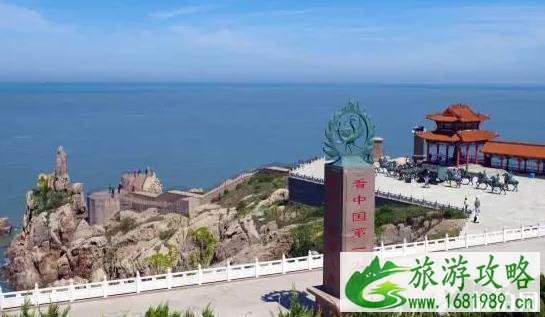 全国著名景点最佳旅游时间表一览 全国著名景点最佳旅游时间表一览
