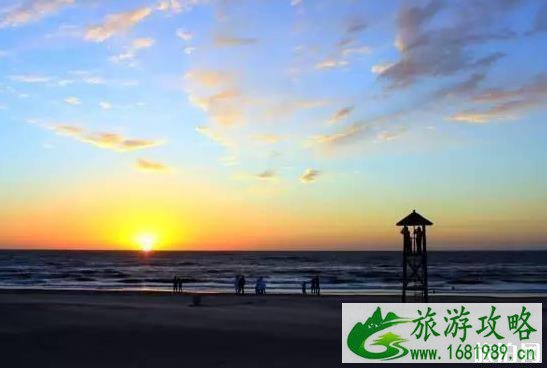 全国著名景点最佳旅游时间表一览 全国著名景点最佳旅游时间表一览