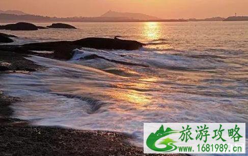 全国著名景点最佳旅游时间表一览 全国著名景点最佳旅游时间表一览