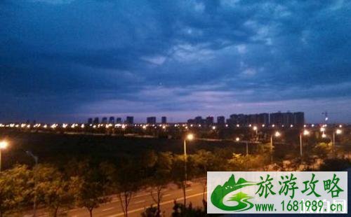 红岛去哪买海鲜  各种海鲜的正确吃法