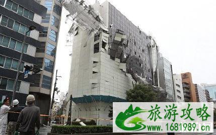 2022年9月适合去日本旅游吗 9月去日本台风严重吗 2022年9月适合去日本旅游吗 9月去日本台风严重吗
