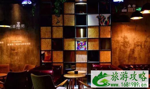 深圳哪些餐厅可以带宠物 深圳可以带宠物的餐厅推荐 深圳哪些餐厅可以带宠物 深圳可以带宠物的餐厅推荐