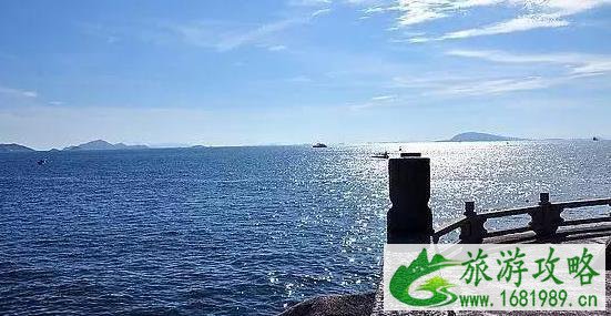 广东的中山和珠海哪个更适合养老 广东的中山和珠海哪个更适合养老