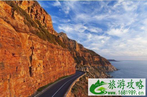 南非旅行注意事项 去南非要注意什么