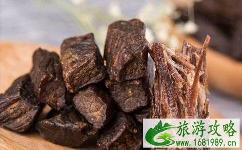 呼伦贝尔有哪些特色美食 呼伦贝尔值得吃的美食推荐 呼伦贝尔有哪些特色美食 呼伦贝尔值得吃的美食推荐