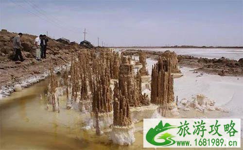 拉萨自驾格尔木怎样安排线路 住宿 拉萨自驾格尔木怎样安排线路 住宿