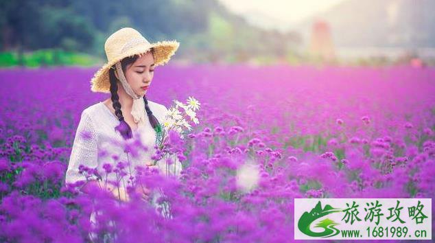 北京九月份有哪些好玩的地方推荐 北京九月份有哪些好玩的地方推荐