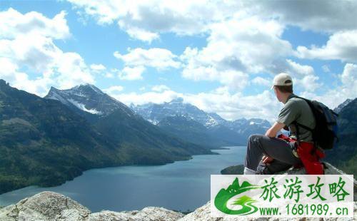 旅行个人游和结伴游哪个好 旅行个人游和结伴游哪个好