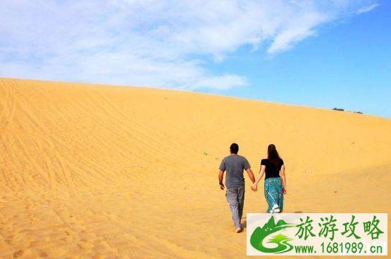 旅行个人游和结伴游哪个好 旅行个人游和结伴游哪个好