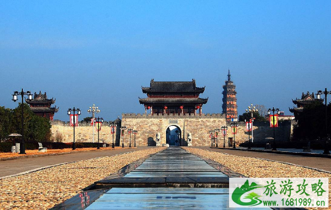去景德镇住哪里好 景德镇旅游要多少钱 去景德镇住哪里好 景德镇旅游要多少钱