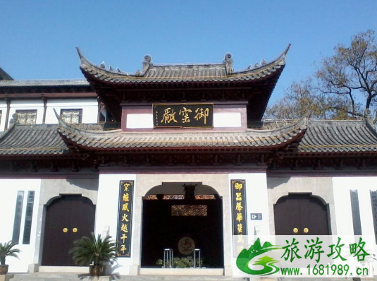 去景德镇住哪里好 景德镇旅游要多少钱 去景德镇住哪里好 景德镇旅游要多少钱