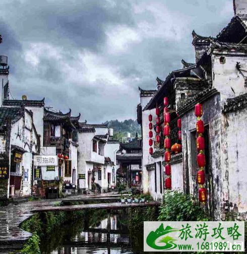 去景德镇住哪里好 景德镇旅游要多少钱 去景德镇住哪里好 景德镇旅游要多少钱