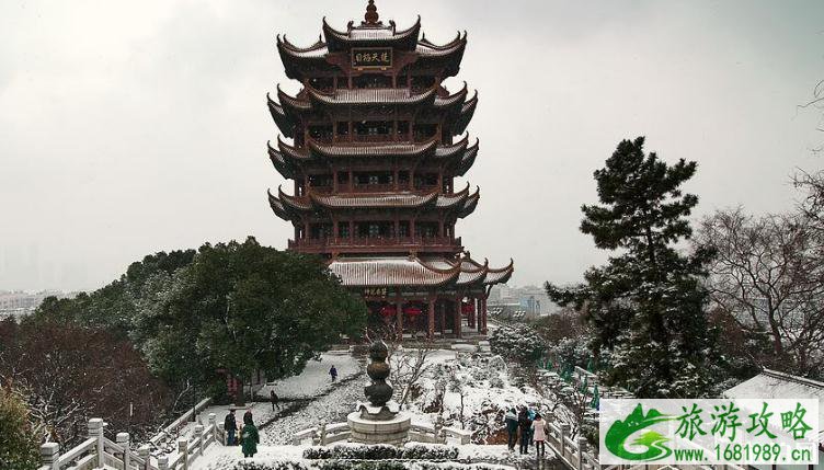 中秋国庆优惠景点大全