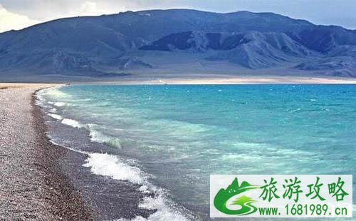 赛里木湖自驾游停车费收费 你了解多少 赛里木湖自驾游停车费收费 你了解多少