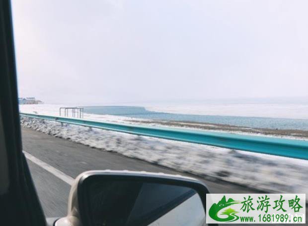 赛里木湖自驾游停车费收费 你了解多少 赛里木湖自驾游停车费收费 你了解多少