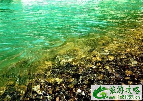 巴山大峡谷旅游攻略 门票+交通指南 巴山大峡谷旅游攻略 门票+交通指南