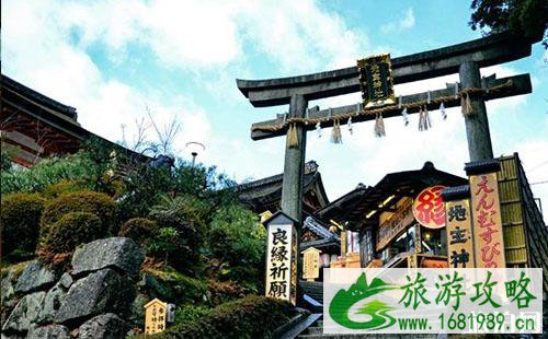 日本京都和大阪哪个更好玩 日本京都和大阪更值得去哪个 日本京都和大阪哪个更好玩 日本京都和大阪更值得去哪个
