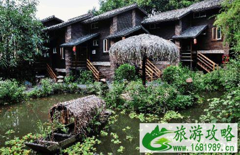 2022观澜山水田园教师节有什么优惠活动 2022观澜山水田园教师节有什么优惠活动