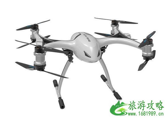 可以把无人机带进西藏吗 该怎么做呢