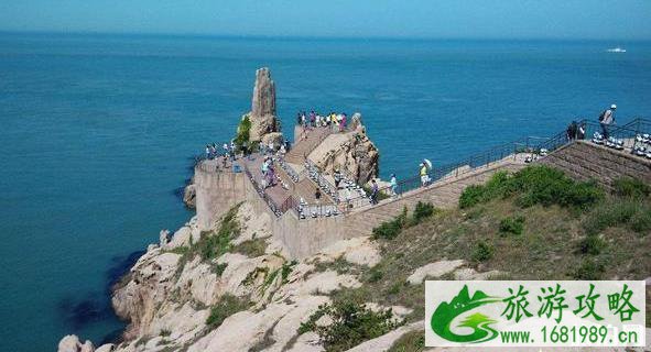 石家庄自驾山东海边游玩线路推荐 七天行程安排 石家庄自驾山东海边游玩线路推荐 七天行程安排