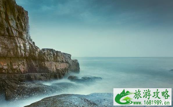 石家庄自驾山东海边游玩线路推荐 七天行程安排 石家庄自驾山东海边游玩线路推荐 七天行程安排