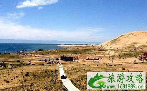 九月份湖北去西藏自驾游线路推荐