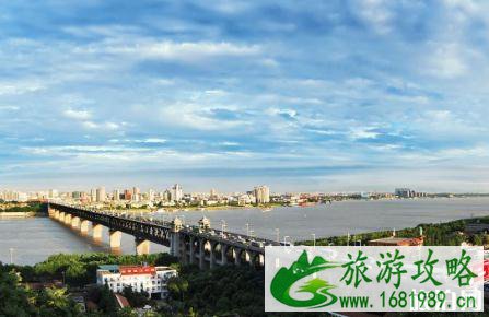 2022年9月武汉国际旅游节有什么活动 2022年9月武汉国际旅游节有什么活动