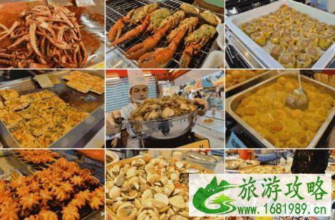 2022北京菊花文化节门票价格+时间 2022北京菊花文化节门票价格+时间