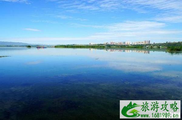自贡到贵州自驾游线路推荐 四天景点住宿建议 自贡到贵州自驾游线路推荐 四天景点住宿建议